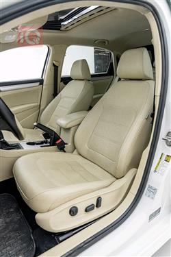 فولكسفاغن باسات